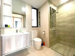 J Gateway (D22), Condominium #343466531